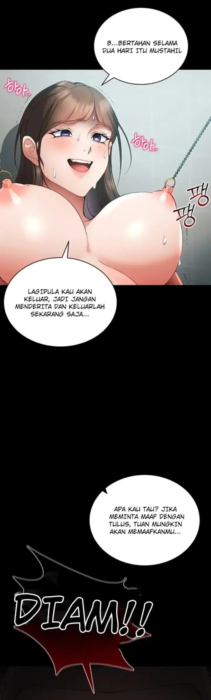 image-komik-taming-female-buly-chapter-47-11/39