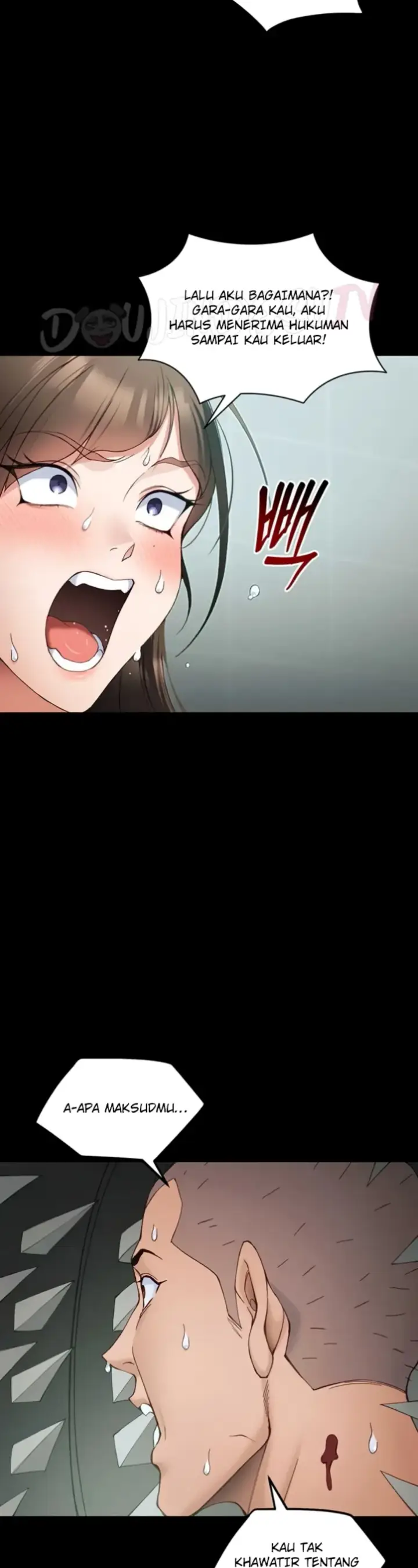 image-komik-taming-female-buly-chapter-47-14/39