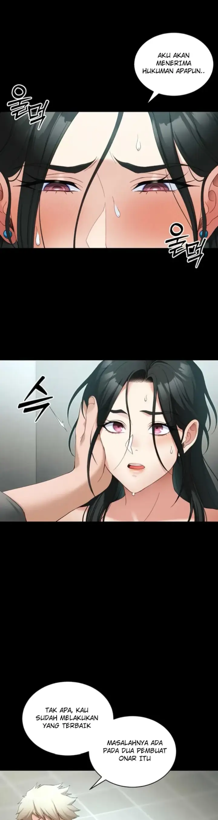 image-komik-taming-female-buly-chapter-47-17/39