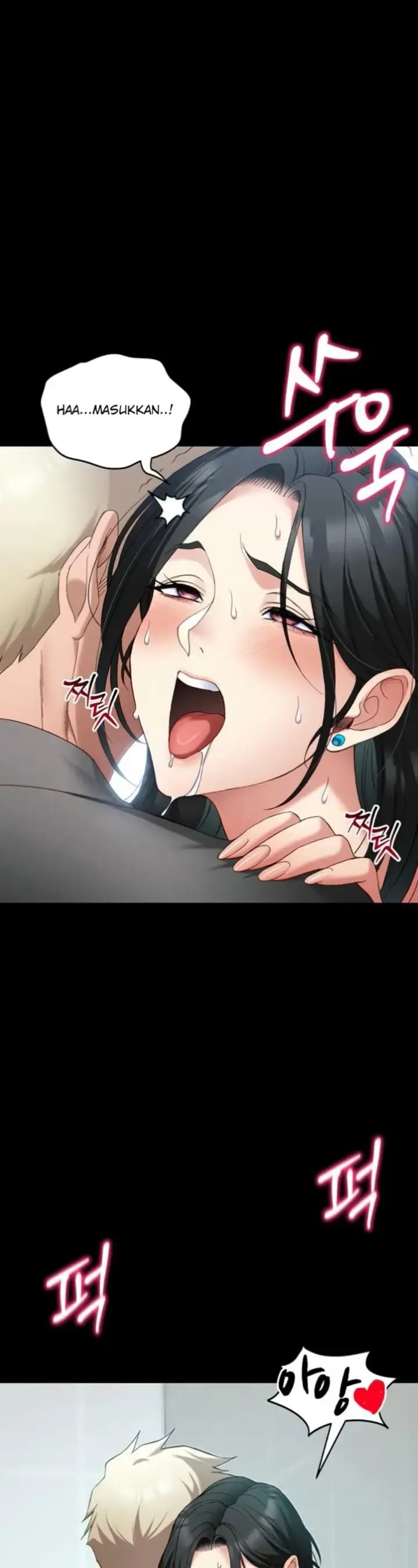 image-komik-taming-female-buly-chapter-47-20/39