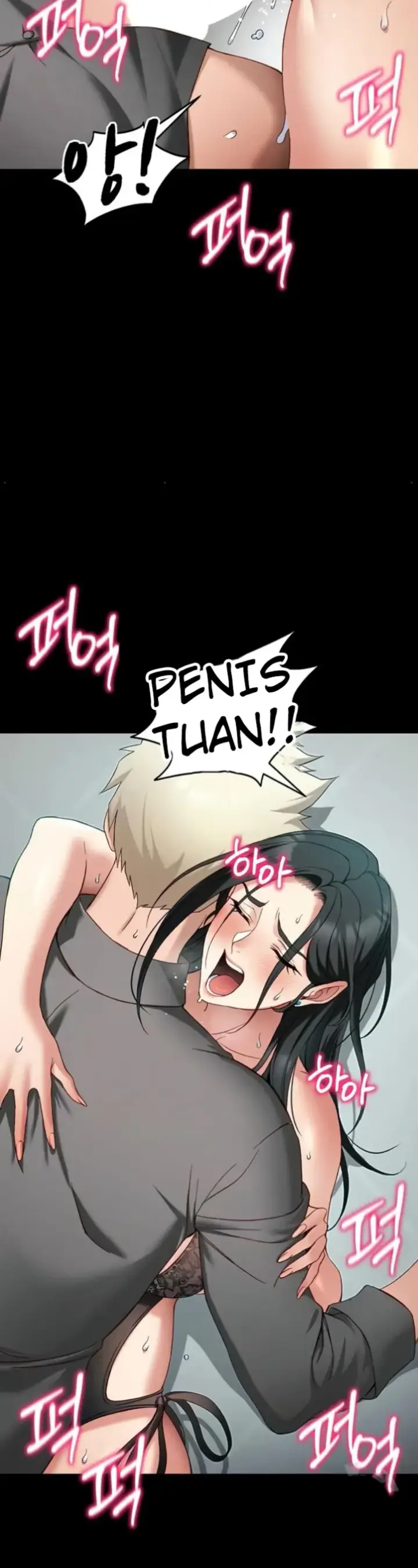 image-komik-taming-female-buly-chapter-47-22/39