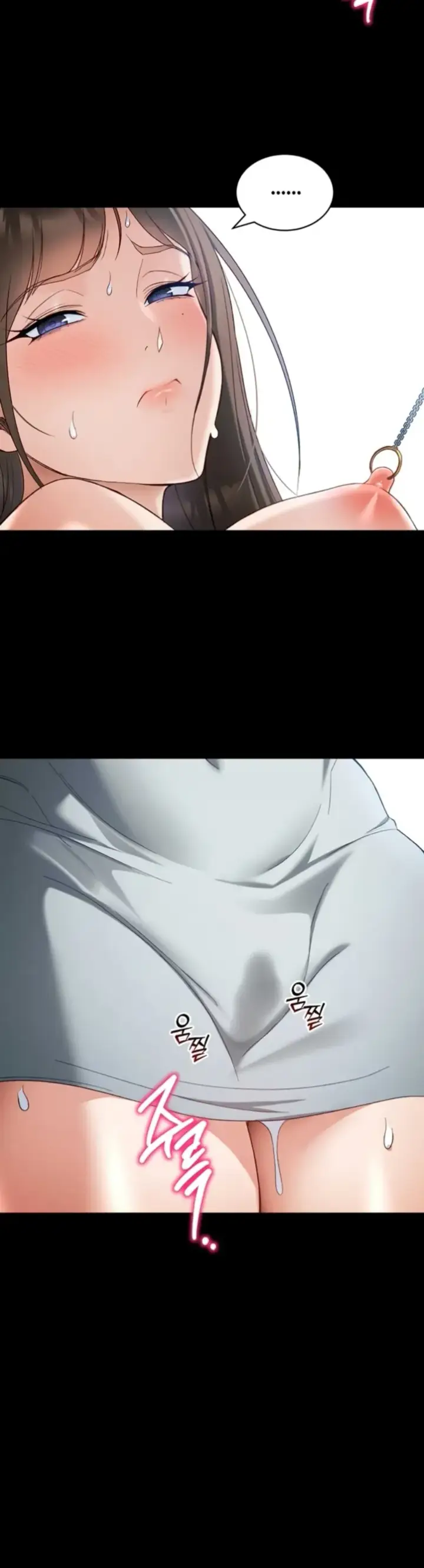 image-komik-taming-female-buly-chapter-47-26/39