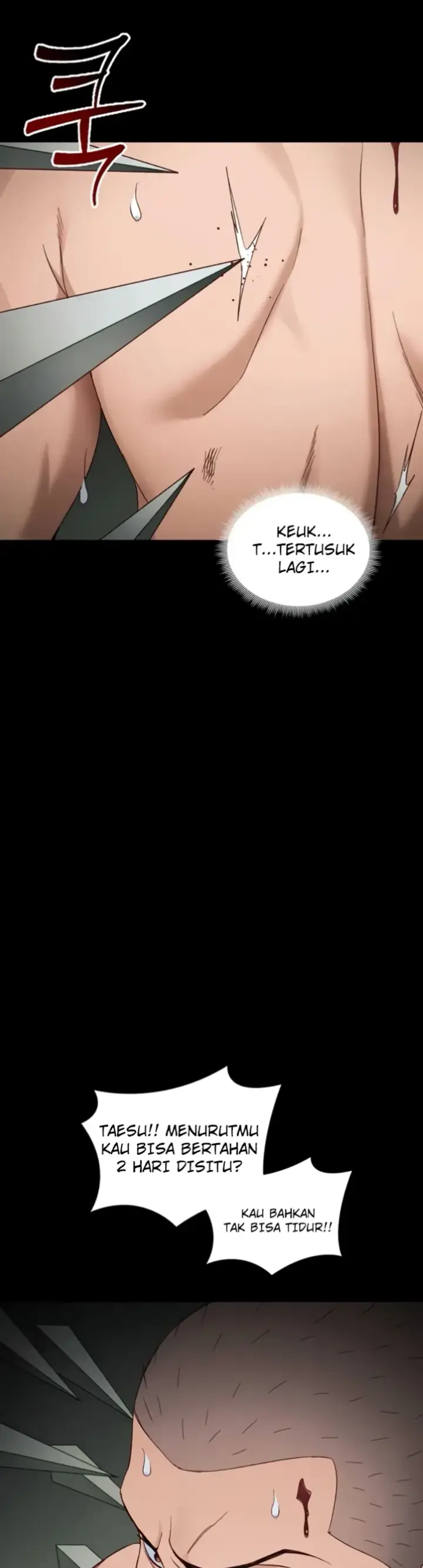 image-komik-taming-female-buly-chapter-47-27/39