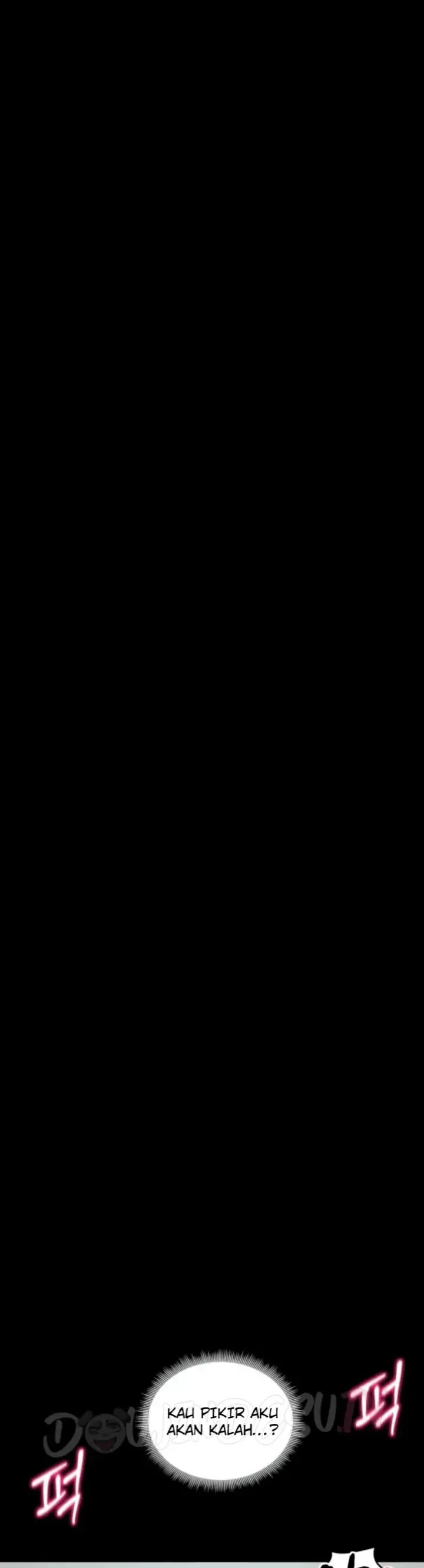 image-komik-taming-female-buly-chapter-47-31/39