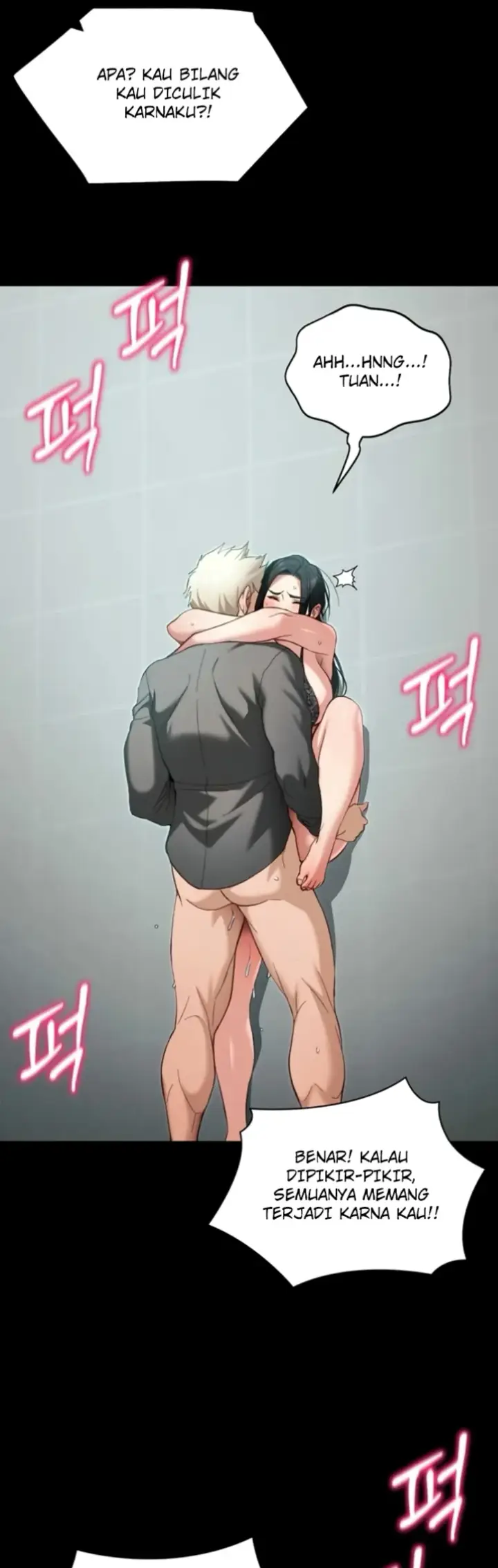 image-komik-taming-female-buly-chapter-47-36/39
