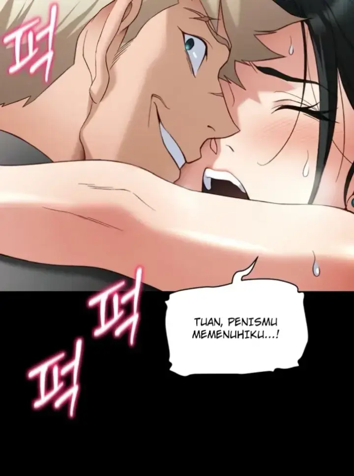 image-komik-taming-female-buly-chapter-47-38/39