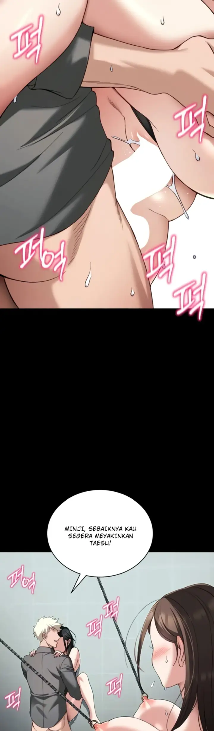 image-komik-taming-female-buly-chapter-48-1/36