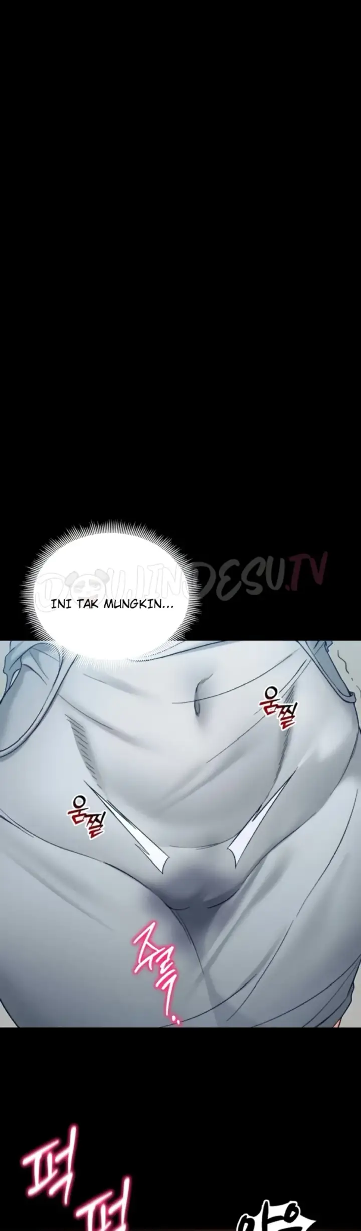 image-komik-taming-female-buly-chapter-48-6/36