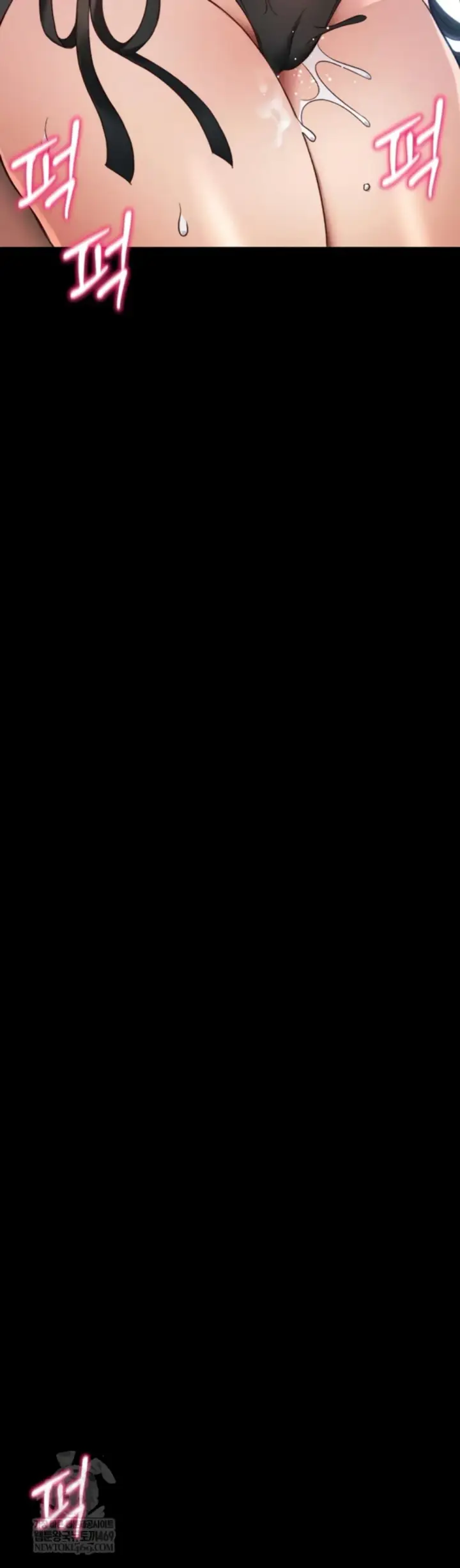 image-komik-taming-female-buly-chapter-48-8/36