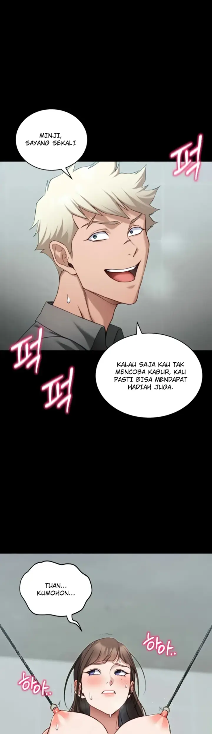 image-komik-taming-female-buly-chapter-48-11/36