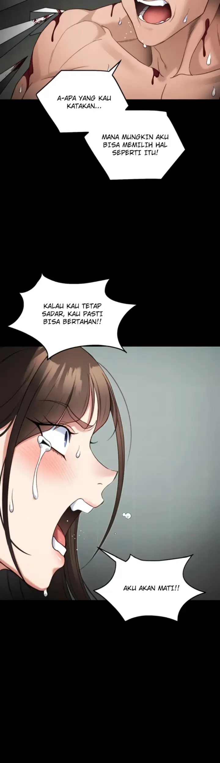 image-komik-taming-female-buly-chapter-48-18/36