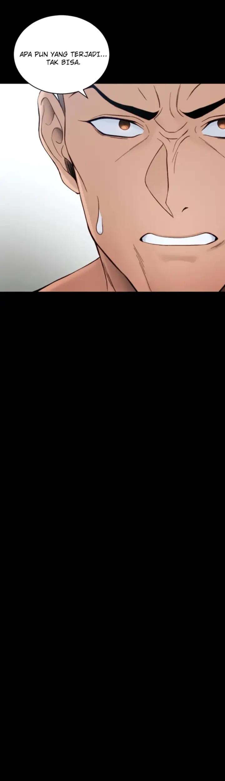 image-komik-taming-female-buly-chapter-48-19/36