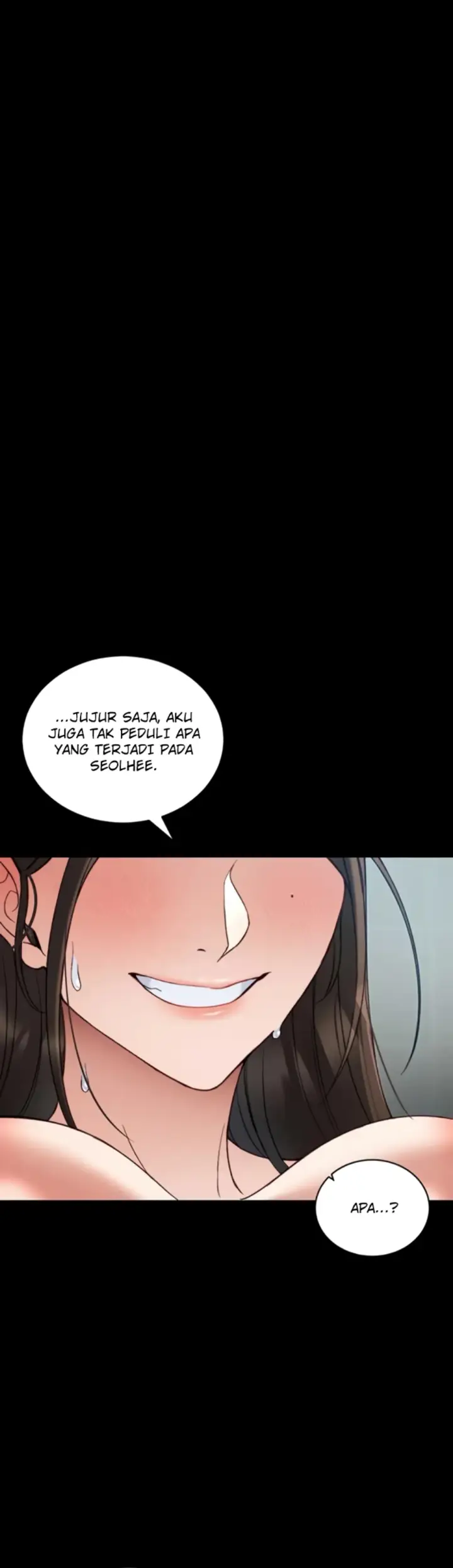 image-komik-taming-female-buly-chapter-48-20/36