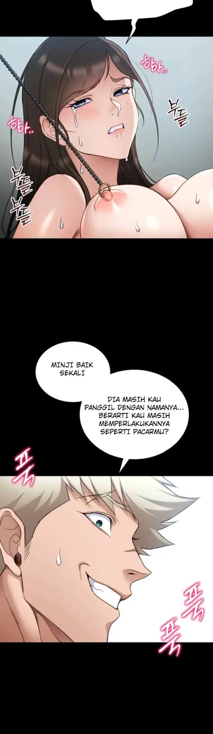 image-komik-taming-female-buly-chapter-48-24/36