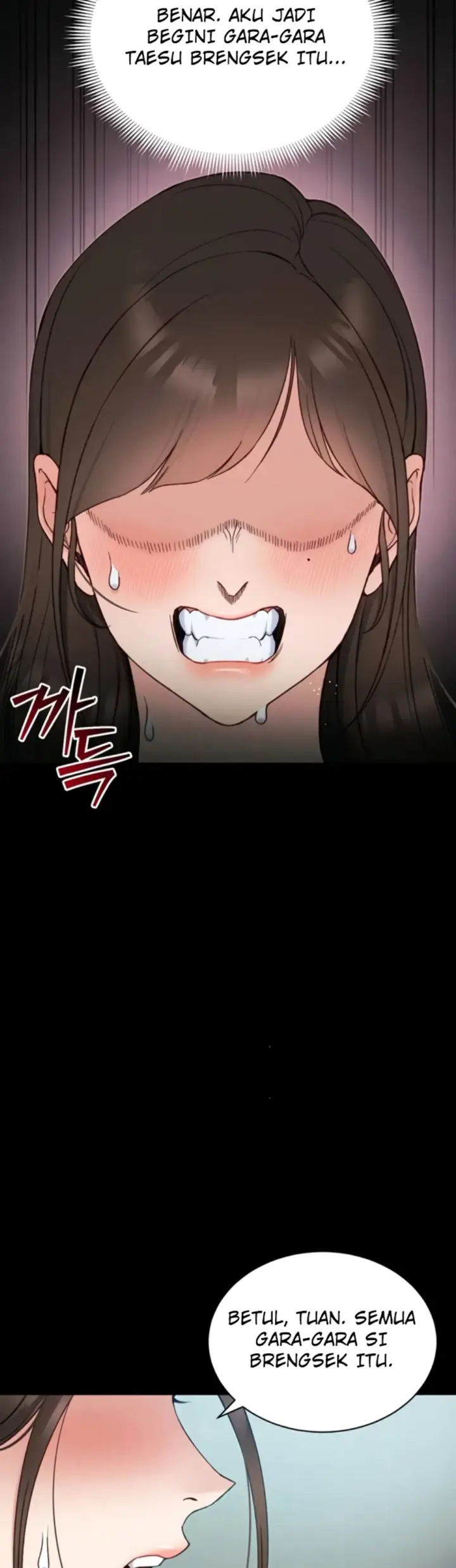 image-komik-taming-female-buly-chapter-48-27/36