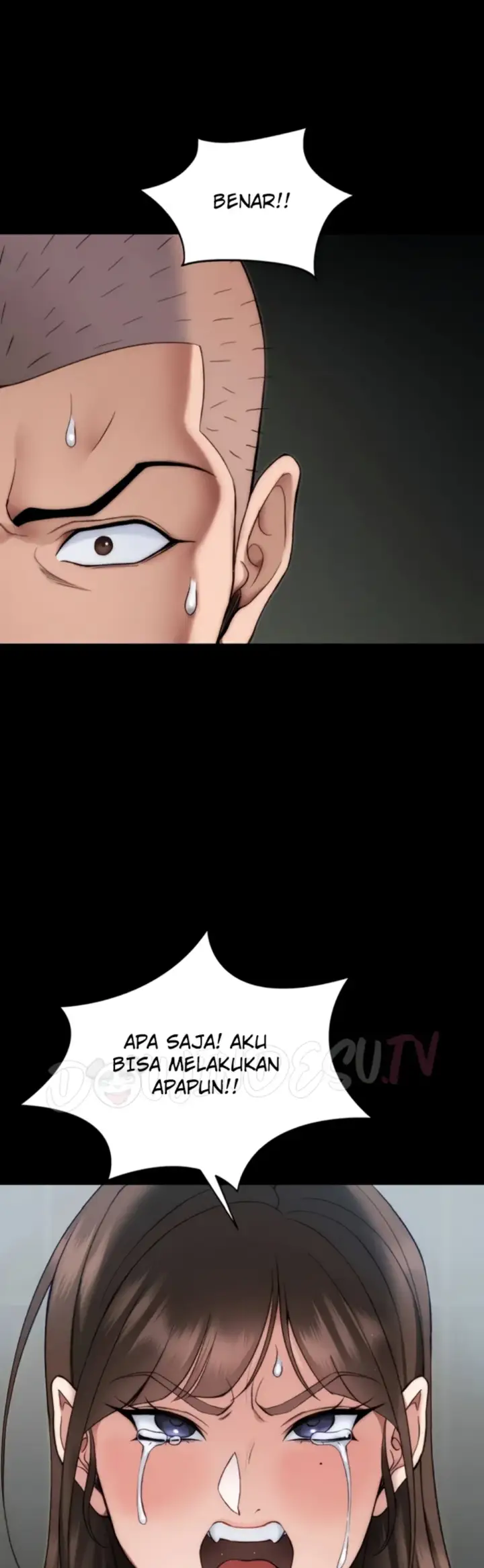 image-komik-taming-female-buly-chapter-48-34/36