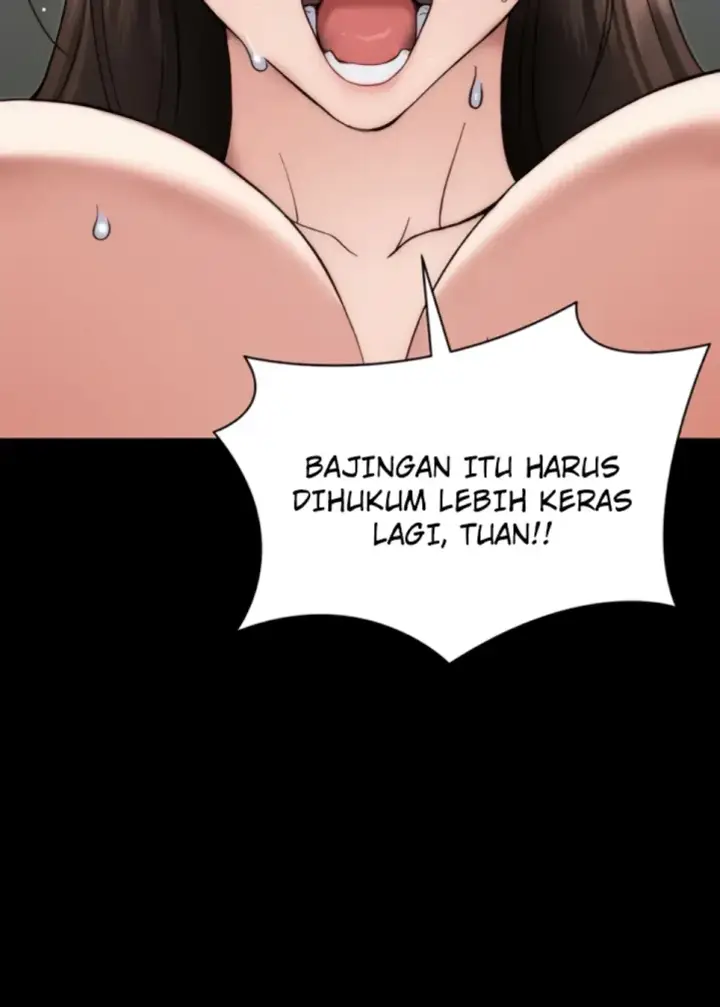 image-komik-taming-female-buly-chapter-48-35/36