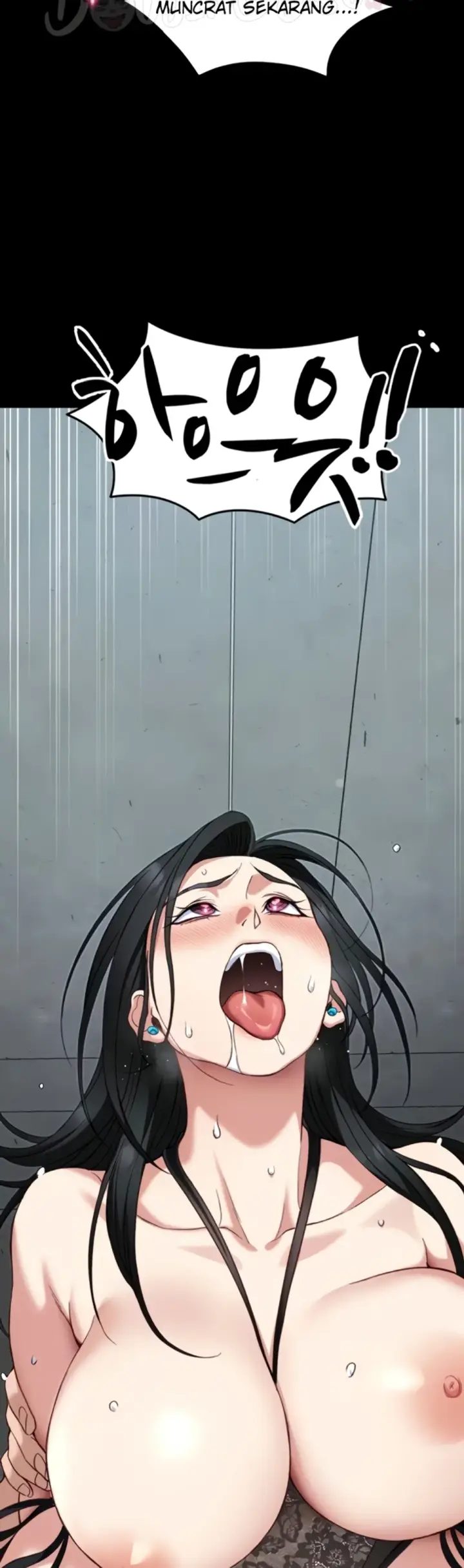 image-komik-taming-female-buly-chapter-49-7/39