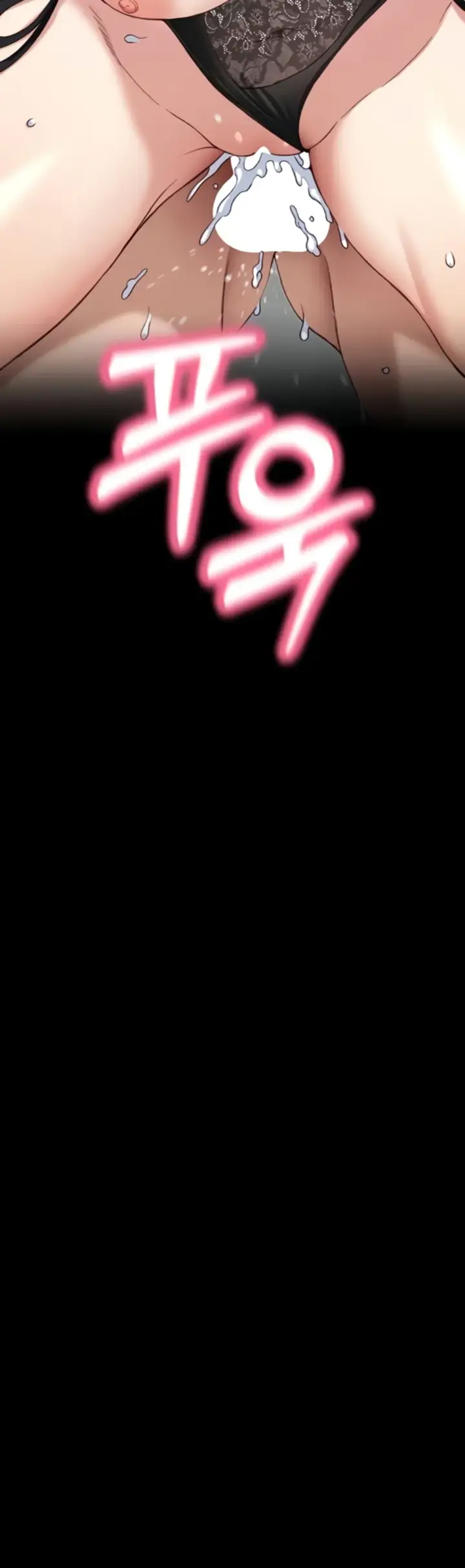 image-komik-taming-female-buly-chapter-49-8/39