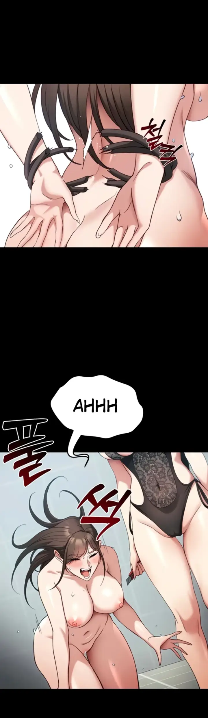 image-komik-taming-female-buly-chapter-49-9/39