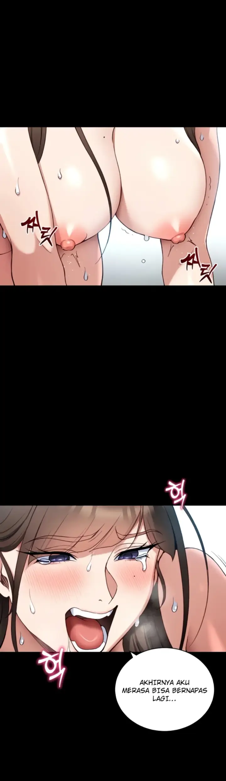 image-komik-taming-female-buly-chapter-49-10/39