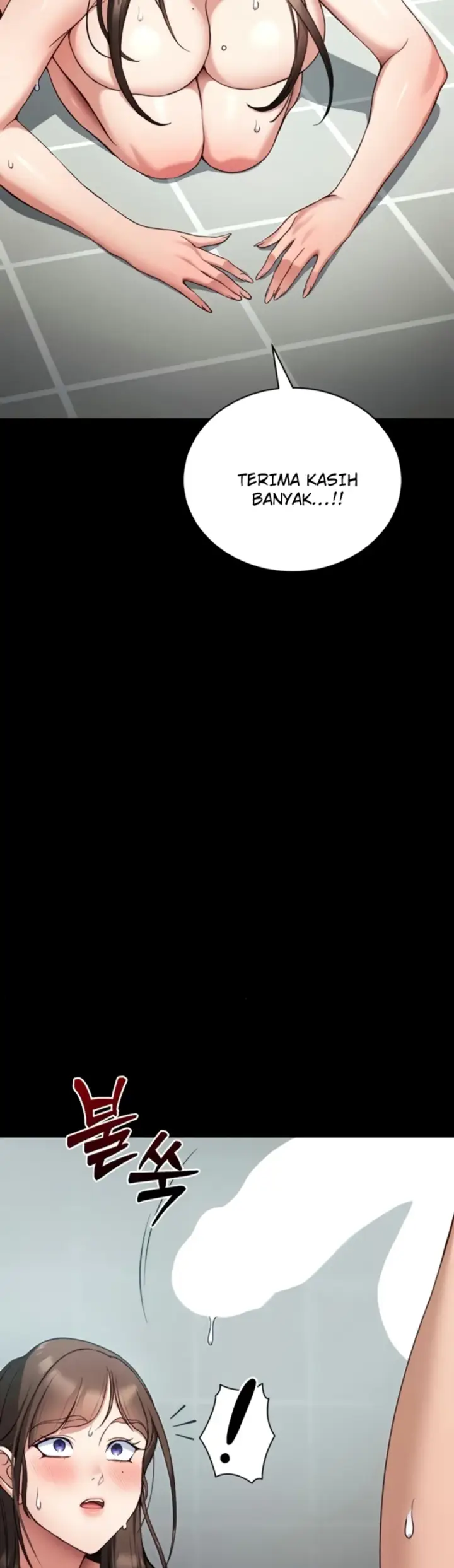 image-komik-taming-female-buly-chapter-49-12/39