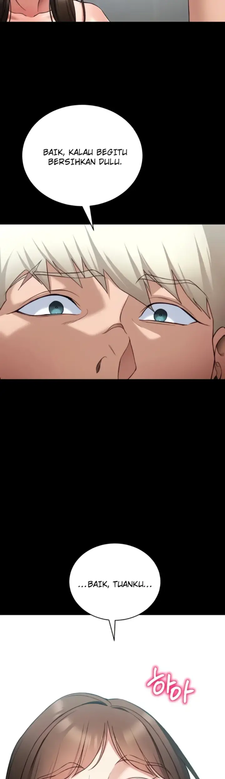 image-komik-taming-female-buly-chapter-49-13/39