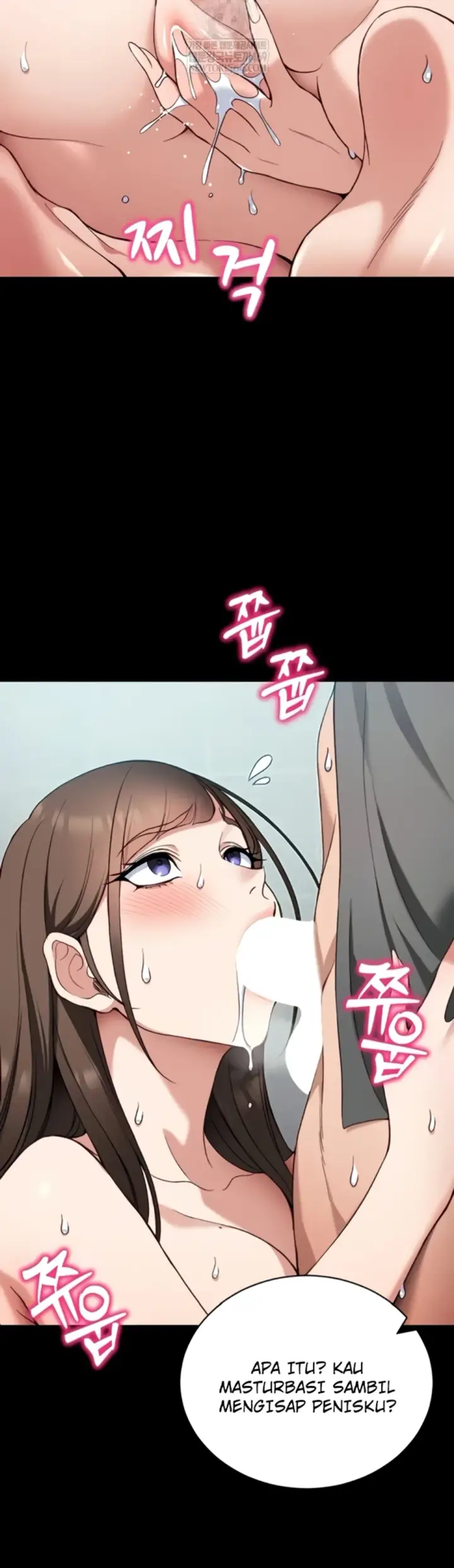 image-komik-taming-female-buly-chapter-49-18/39