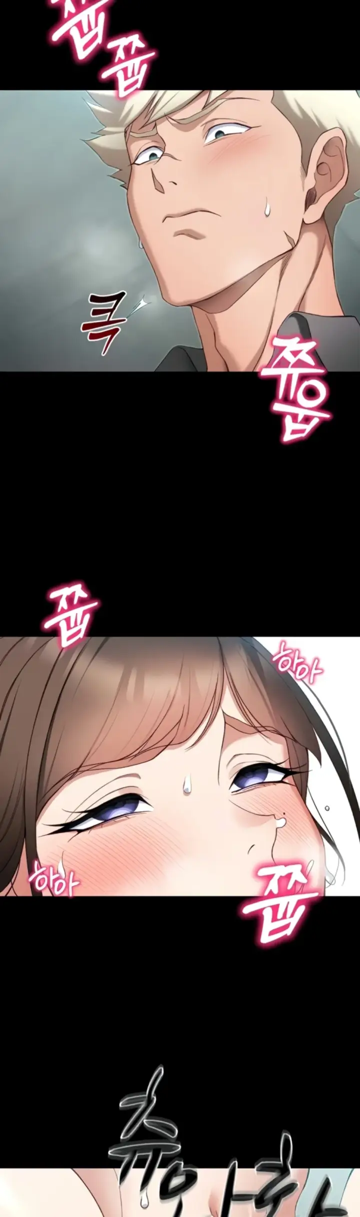 image-komik-taming-female-buly-chapter-49-22/39