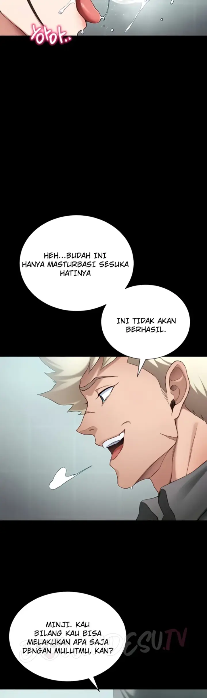 image-komik-taming-female-buly-chapter-49-24/39