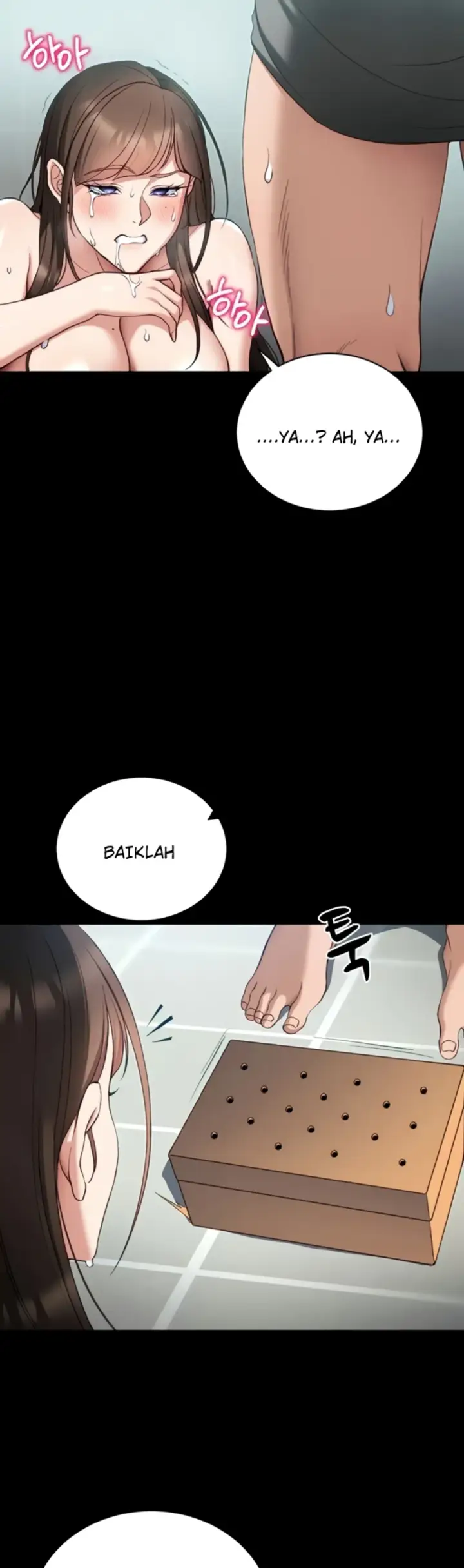 image-komik-taming-female-buly-chapter-49-25/39