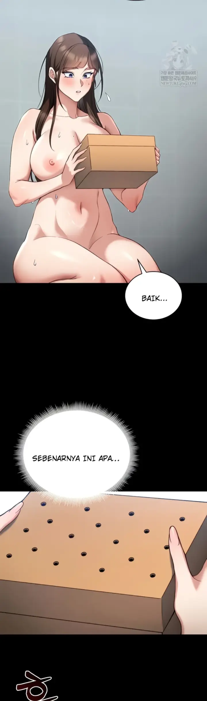 image-komik-taming-female-buly-chapter-49-27/39