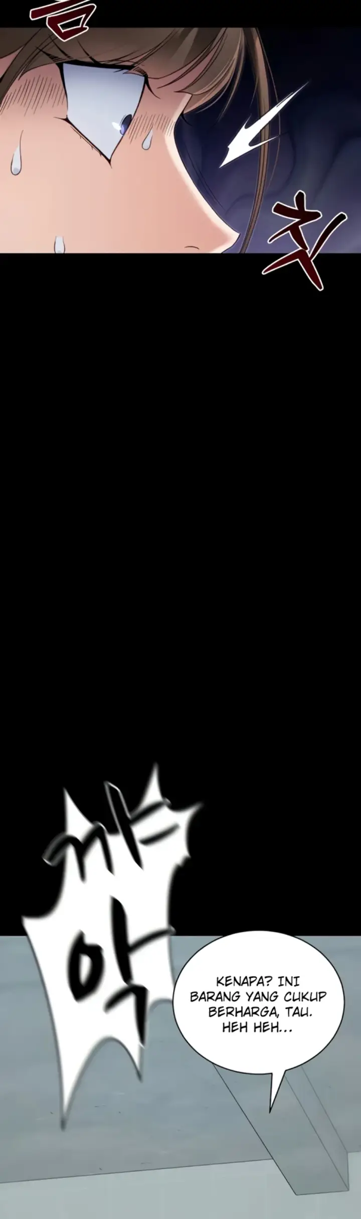 image-komik-taming-female-buly-chapter-49-28/39