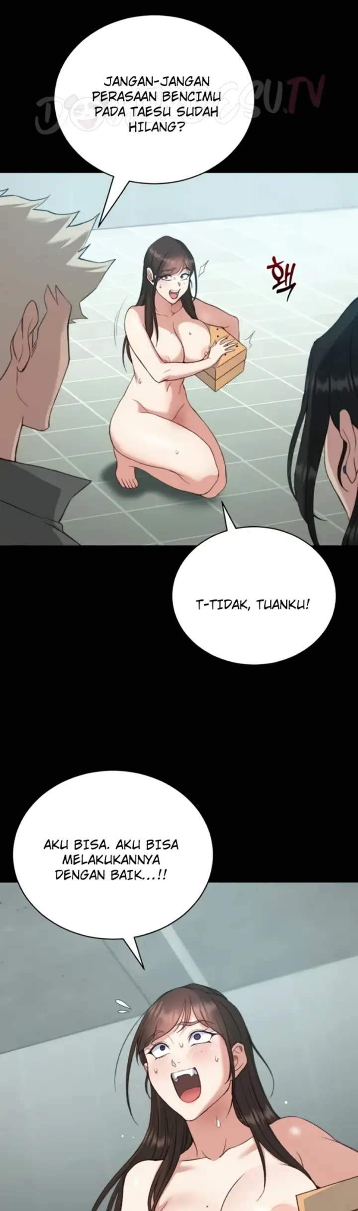 image-komik-taming-female-buly-chapter-49-30/39