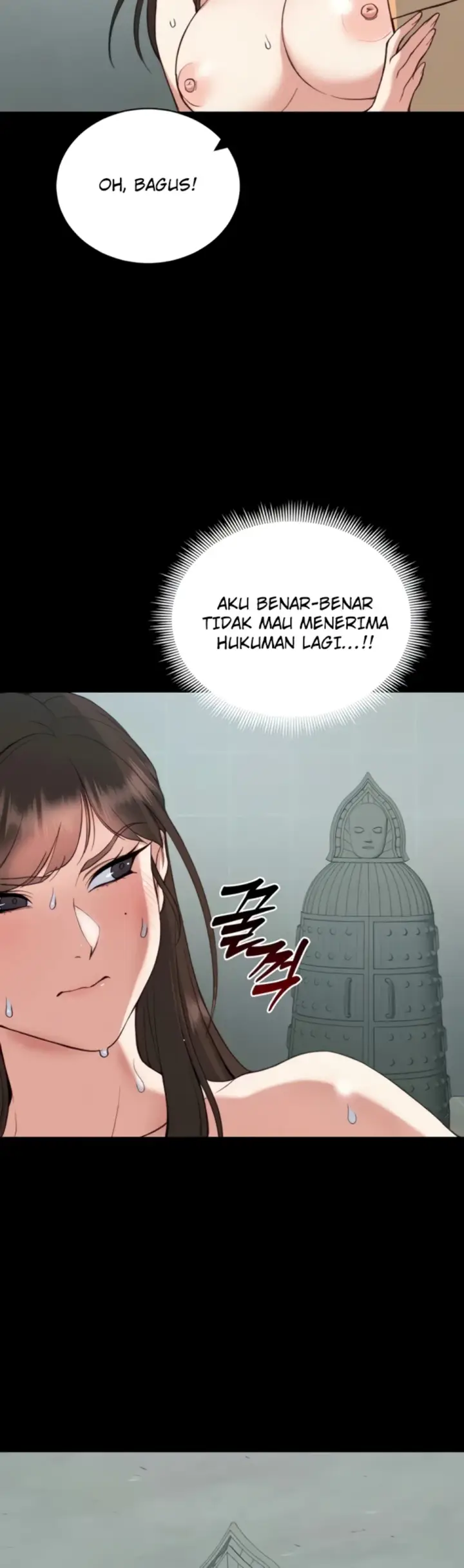 image-komik-taming-female-buly-chapter-49-31/39