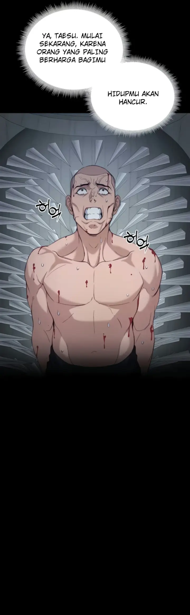 image-komik-taming-female-buly-chapter-49-33/39