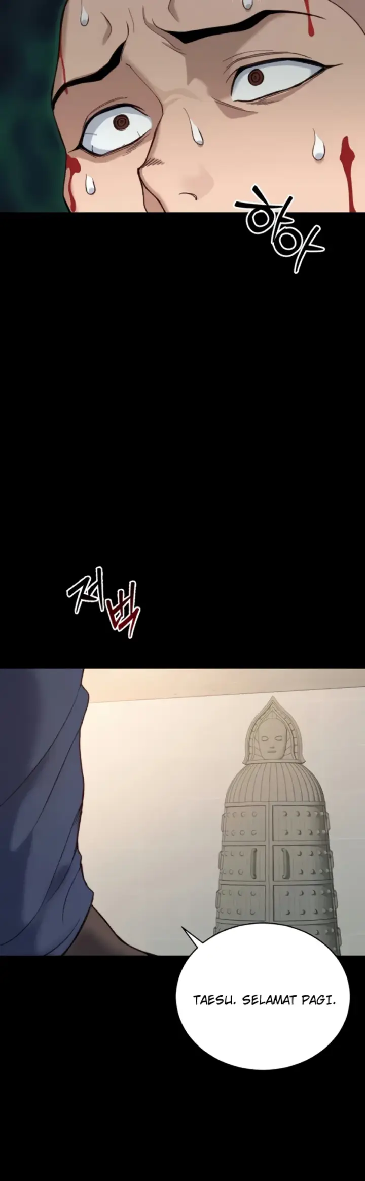 image-komik-taming-female-buly-chapter-49-35/39