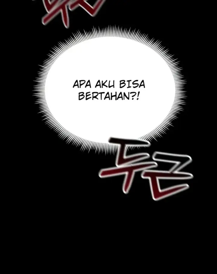 image-komik-taming-female-buly-chapter-49-38/39