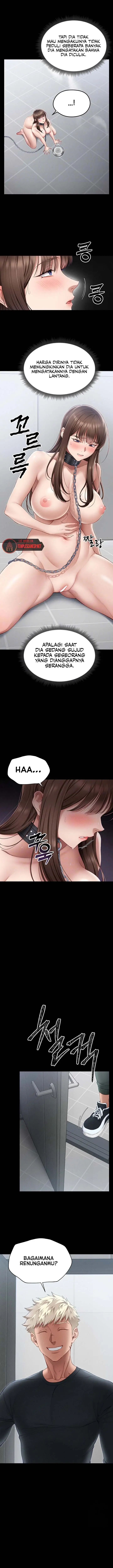 image-komik-taming-female-buly-chapter-5-1/17