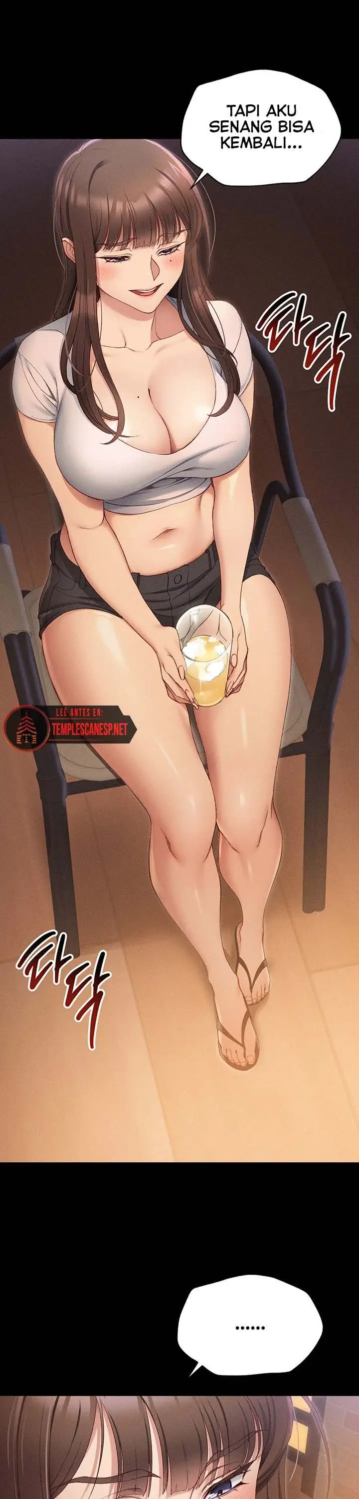 image-komik-taming-female-buly-chapter-5-12/17