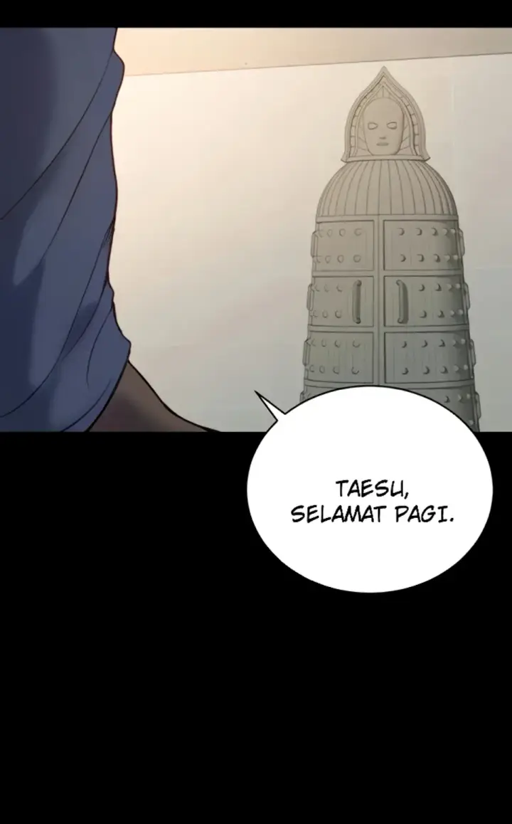 image-komik-taming-female-buly-chapter-50-0/52