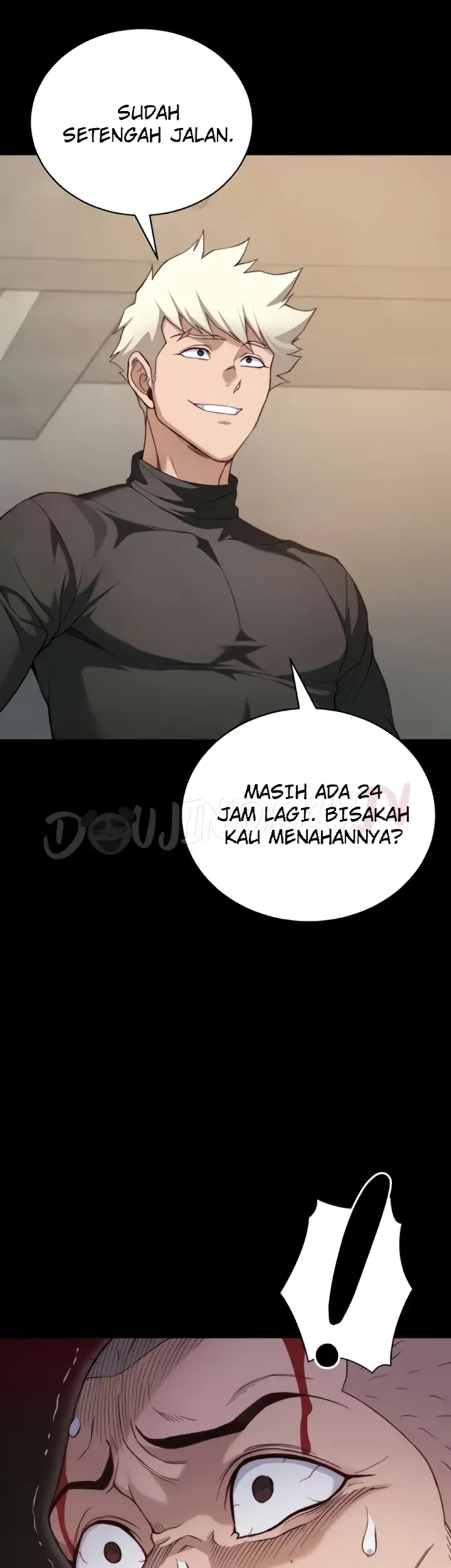 image-komik-taming-female-buly-chapter-50-1/52