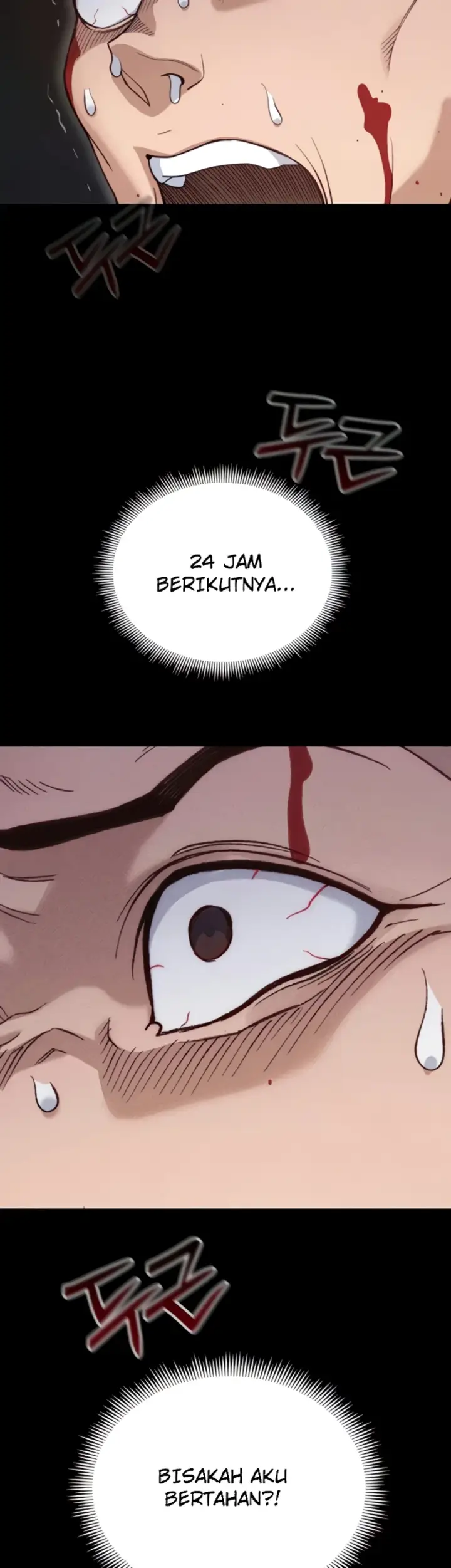 image-komik-taming-female-buly-chapter-50-2/52