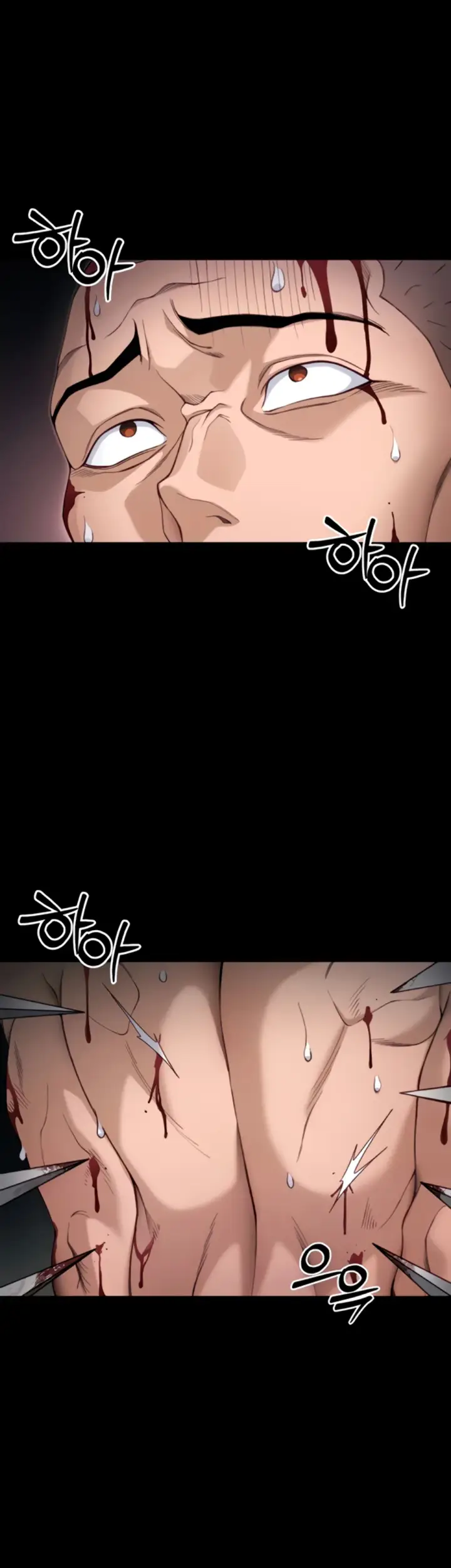 image-komik-taming-female-buly-chapter-50-4/52