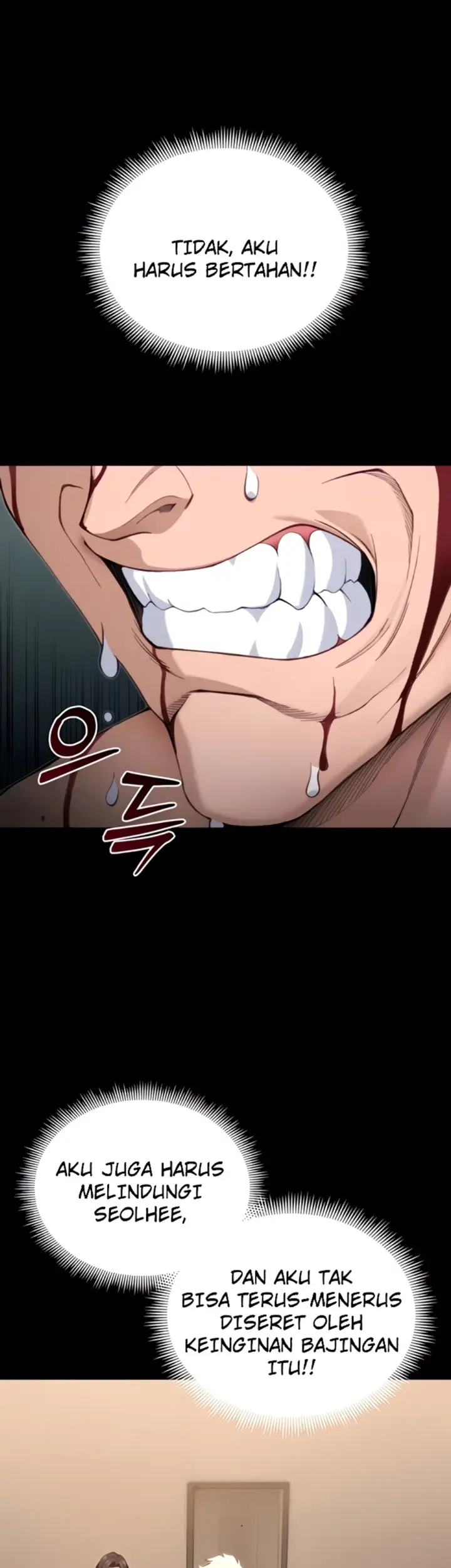 image-komik-taming-female-buly-chapter-50-5/52