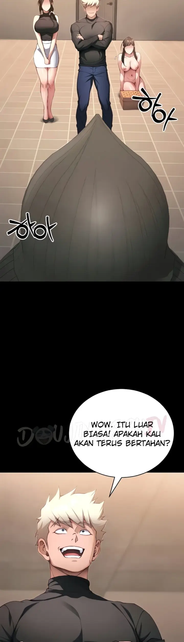 image-komik-taming-female-buly-chapter-50-6/52