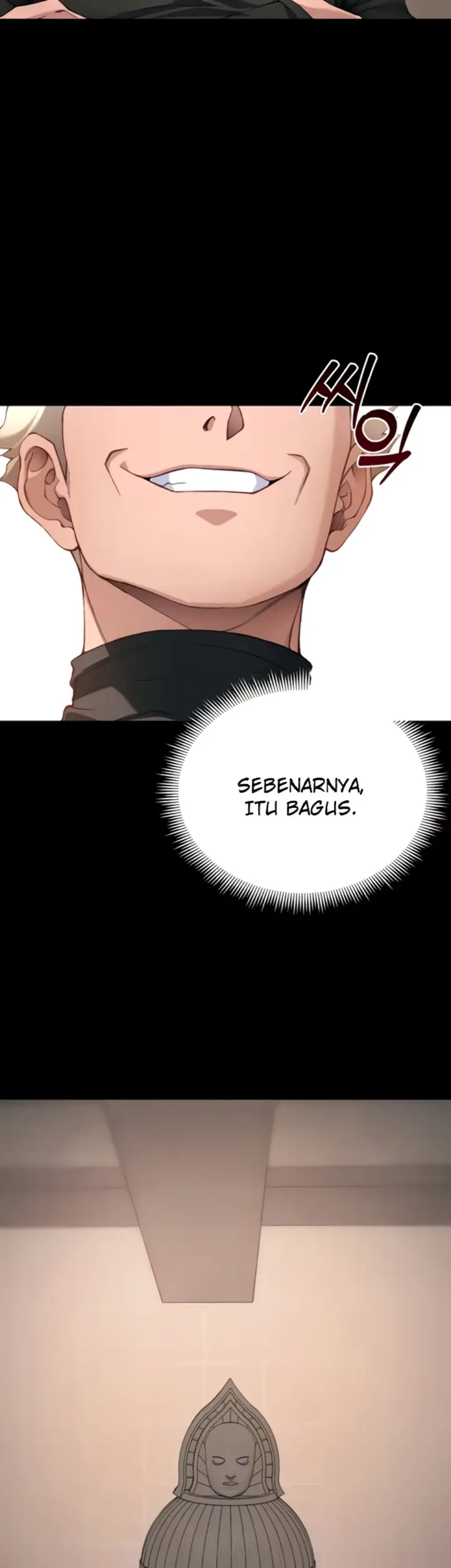 image-komik-taming-female-buly-chapter-50-7/52