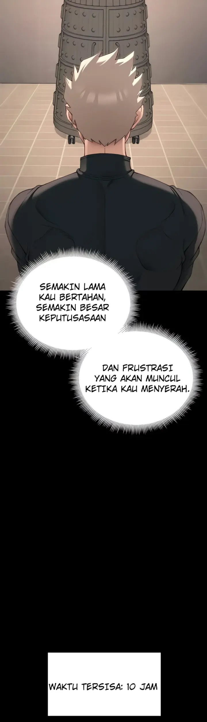 image-komik-taming-female-buly-chapter-50-8/52