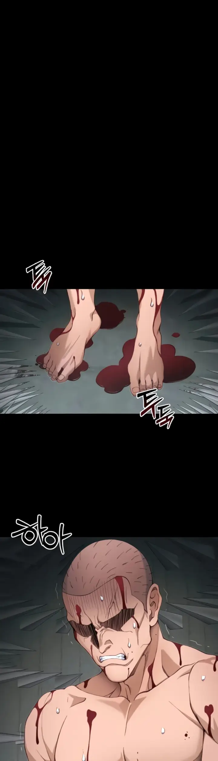 image-komik-taming-female-buly-chapter-50-9/52