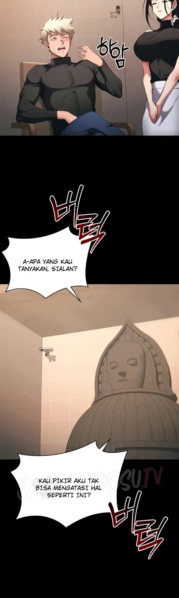 image-komik-taming-female-buly-chapter-50-11/52